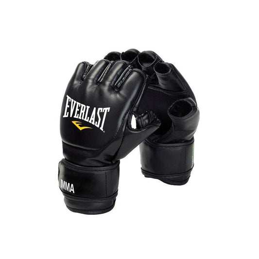 Guante Everlast MMA