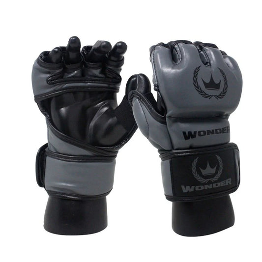Guante Artes Marciales Wonder
