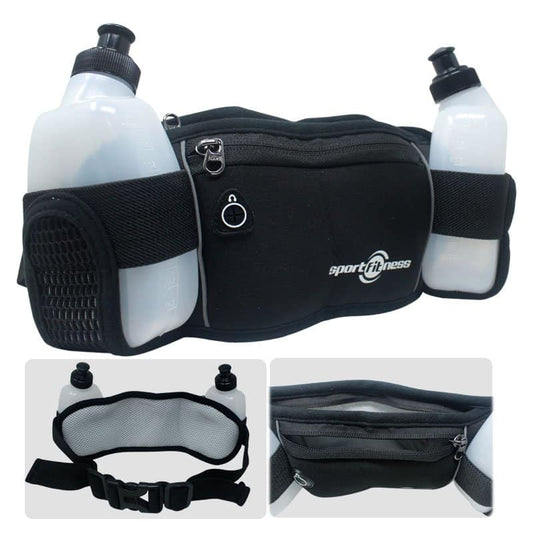 Canguro Water Belt Sportfitness