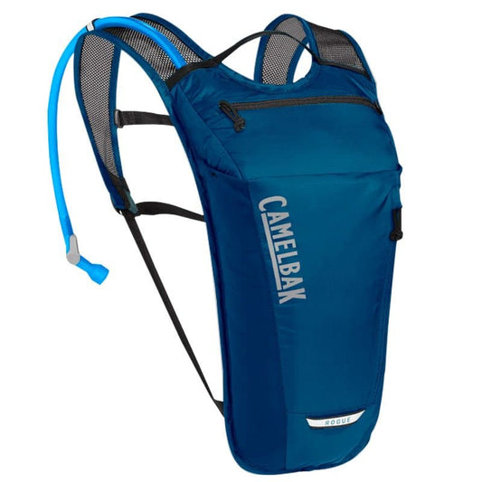 Camelback 2 Litros