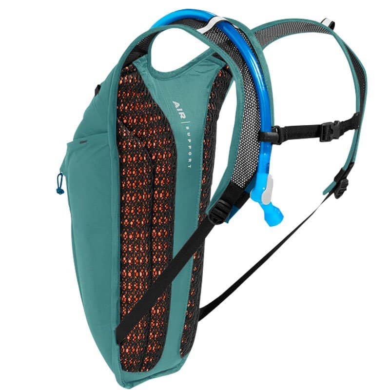 Camelback 2 Litros