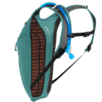 Camelback 2 Litros