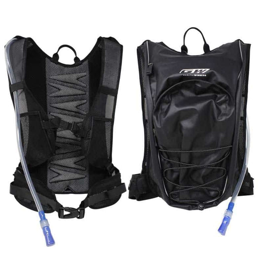 Morral Hidratación GW 2 Litros