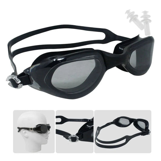 Gafas Natación Wonder