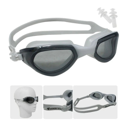 Gafas Natación Wonder