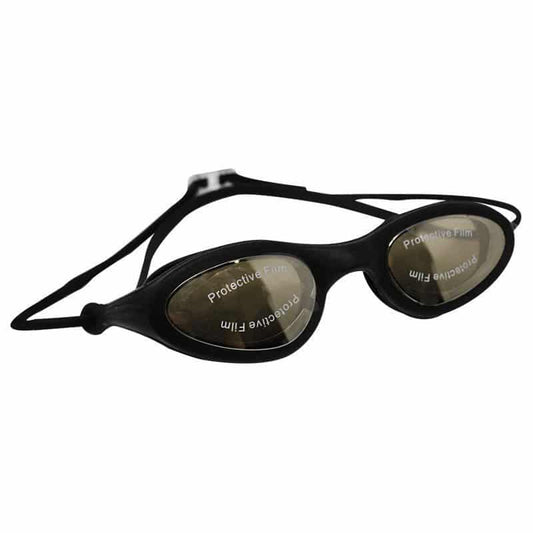 Gafas Natación Wonder