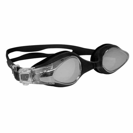Gafas Natación Mirage Everlast