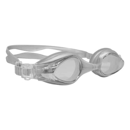 Gafas Natación Mirage Everlast
