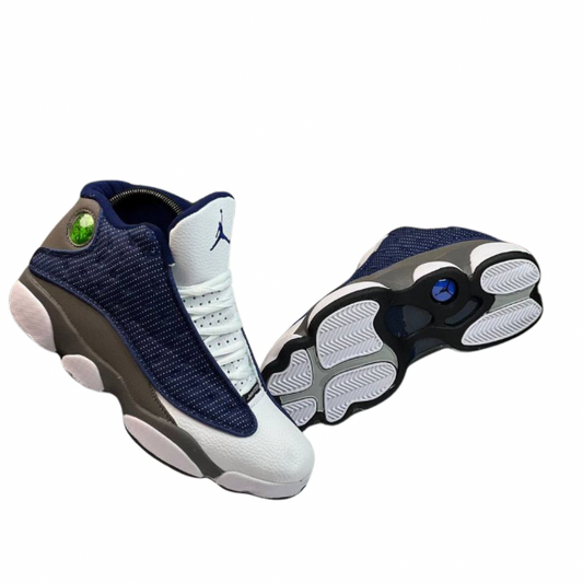 Bambas Baloncesto 1.1