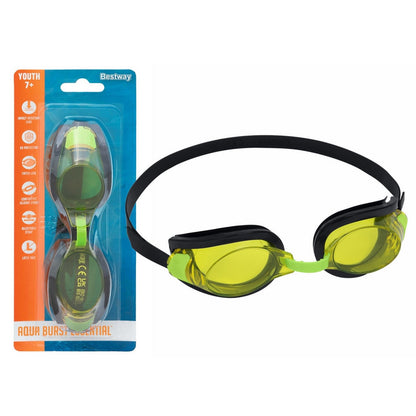 Gafas Natacion