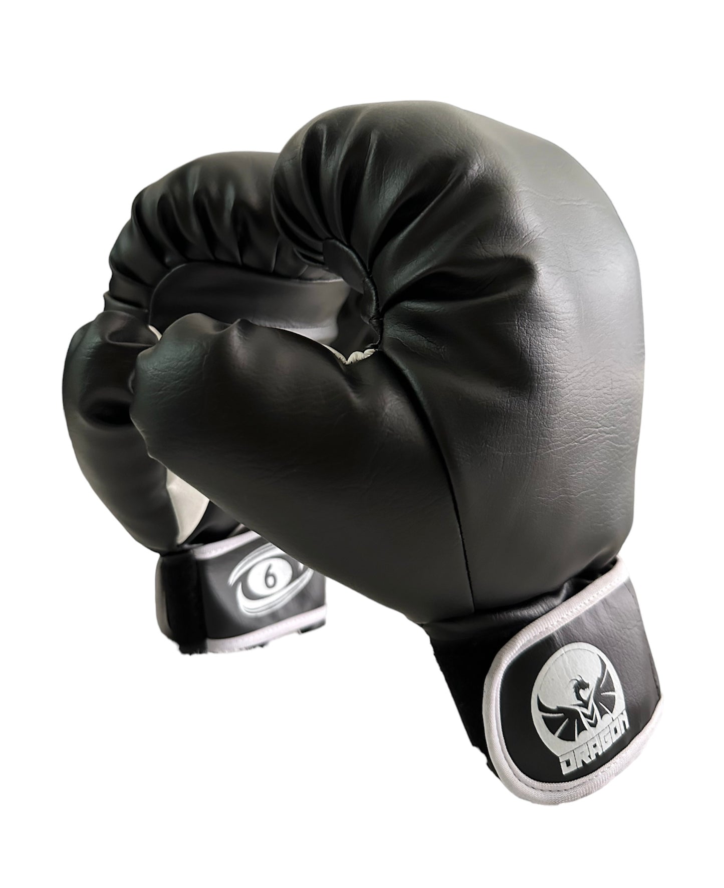 Saco De Boxeo 120m 1 Guantes De Boxeo