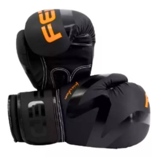 Guantes Boxeo FED 10oz