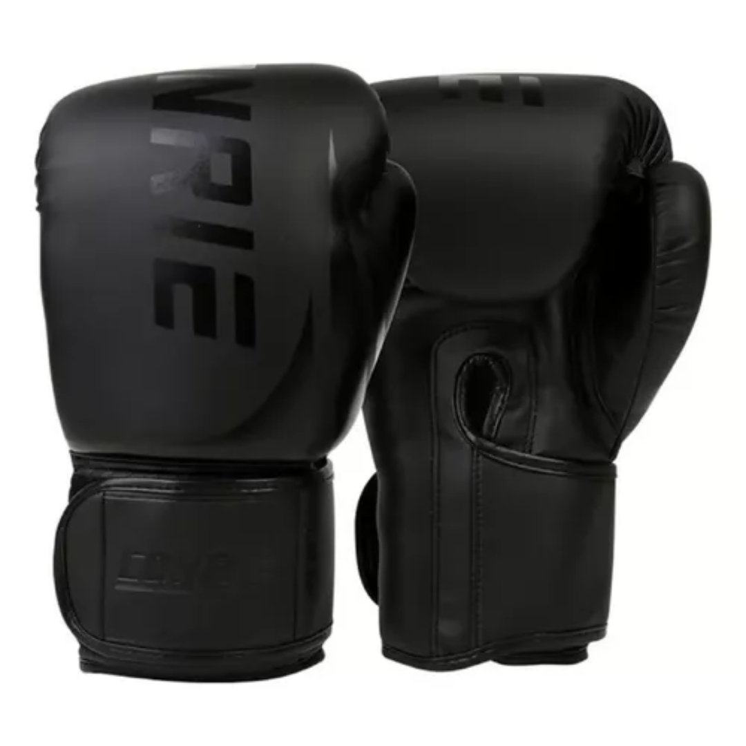 Guantes Boxeo FED 10oz