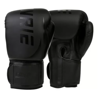 Guantes Boxeo FED 10oz