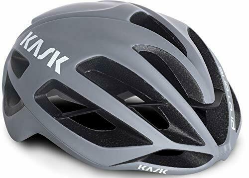 Casco Ciclismo Tope De Gama Ruta Mtb M