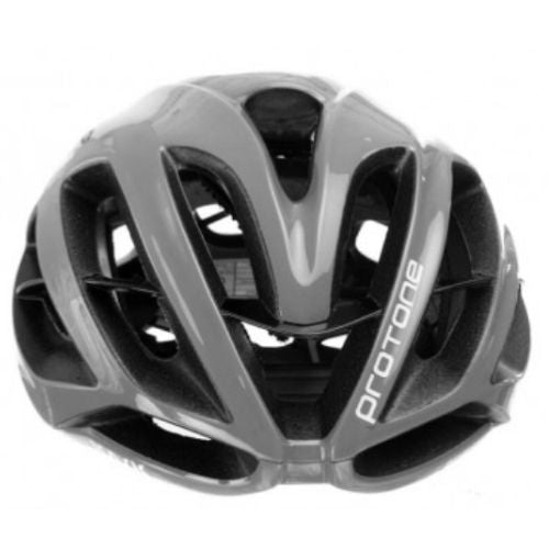 Casco Ciclismo Tope De Gama Ruta Mtb M