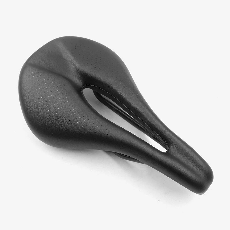 Sillin Carbono Ultraliviano 167g 154mm