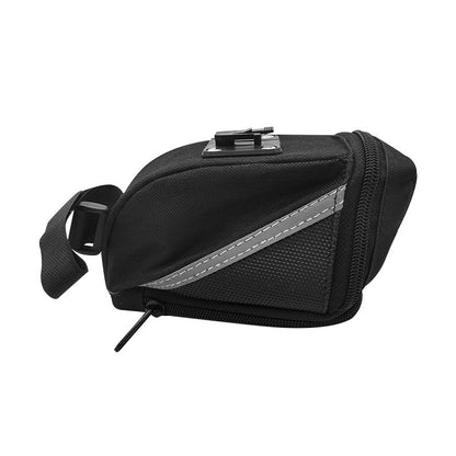 Estuche Alforja Bicicleta