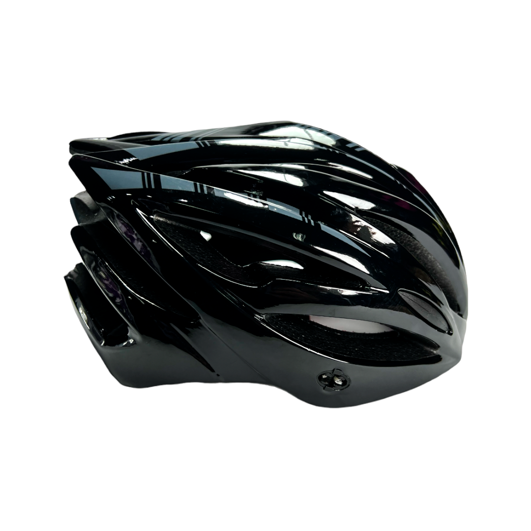 Casco ciclismo-Patinaje