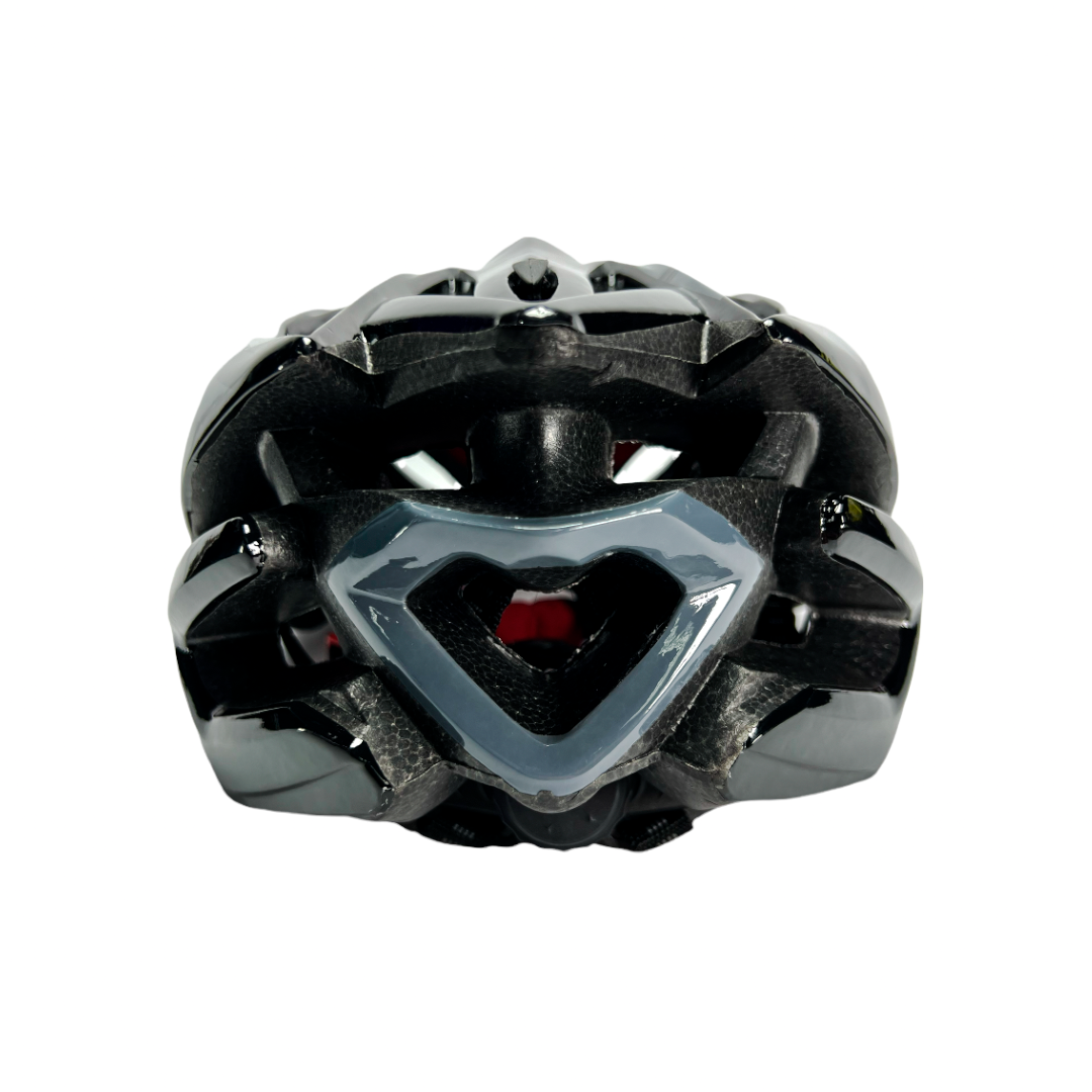 Casco ciclismo-Patinaje