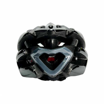 Casco ciclismo-Patinaje