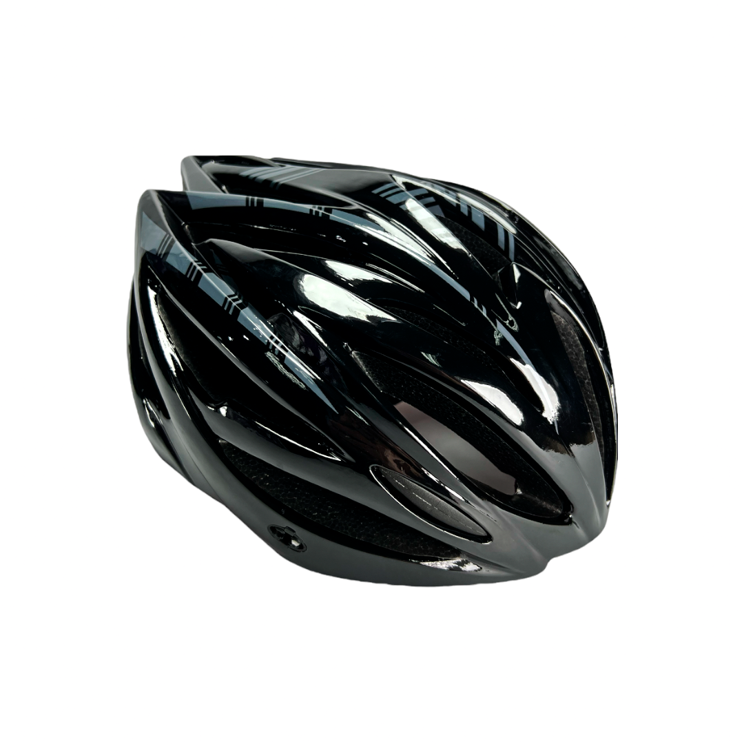 Casco ciclismo-Patinaje