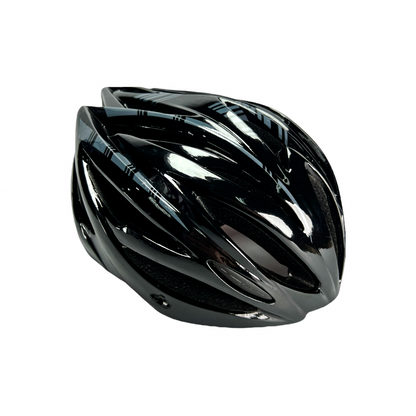 Casco ciclismo-Patinaje
