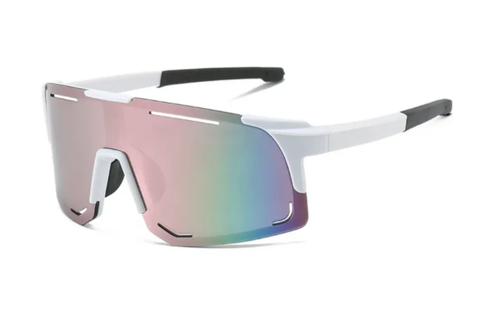Gafas Ciclismo Proteccion UV400