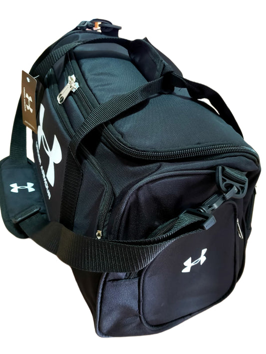 Bolso Deportivo Gym 53cm