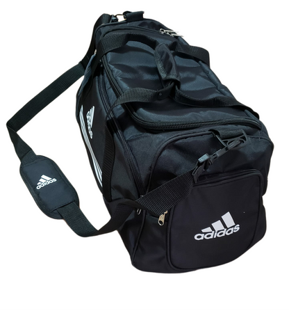 Bolso Deportivo Gym 53cm