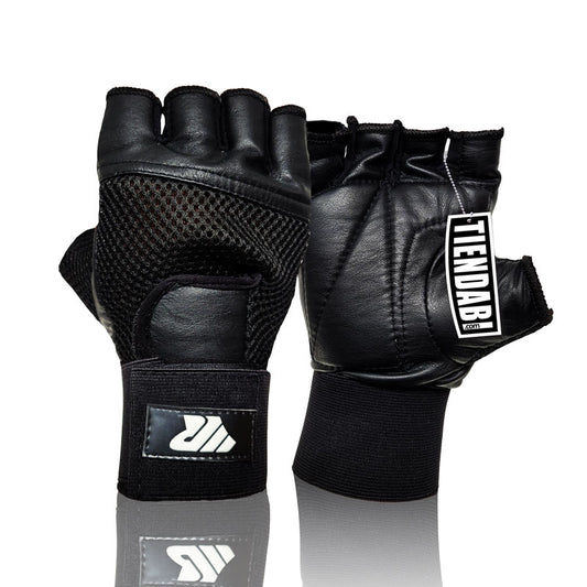 Guantes Gym