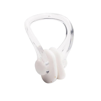 Clip Pinza Nasal Nariguera Universal